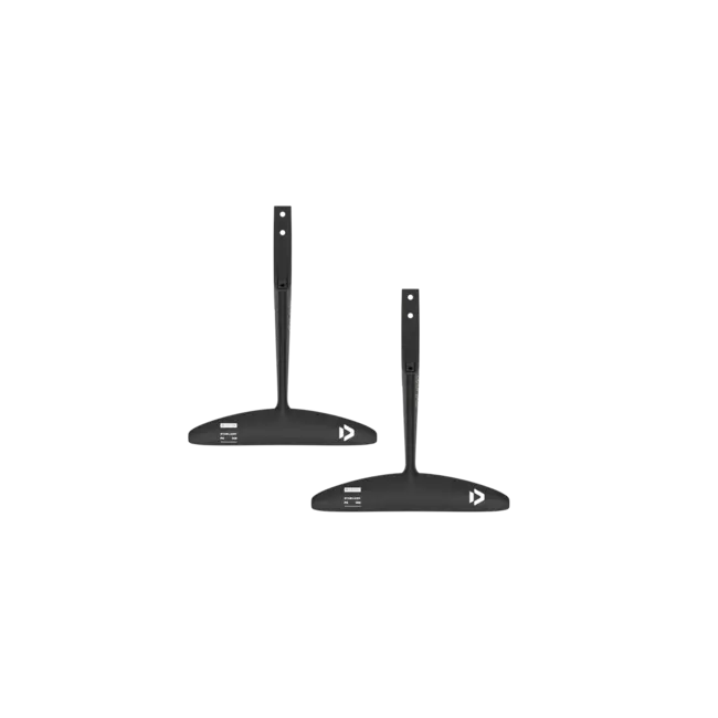 Duotone Foilpart Monobloc-Tail PX D/LA