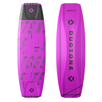 Duotone TS Freestyle SLS 2026 Duotone TS Freestyle SLS 2026