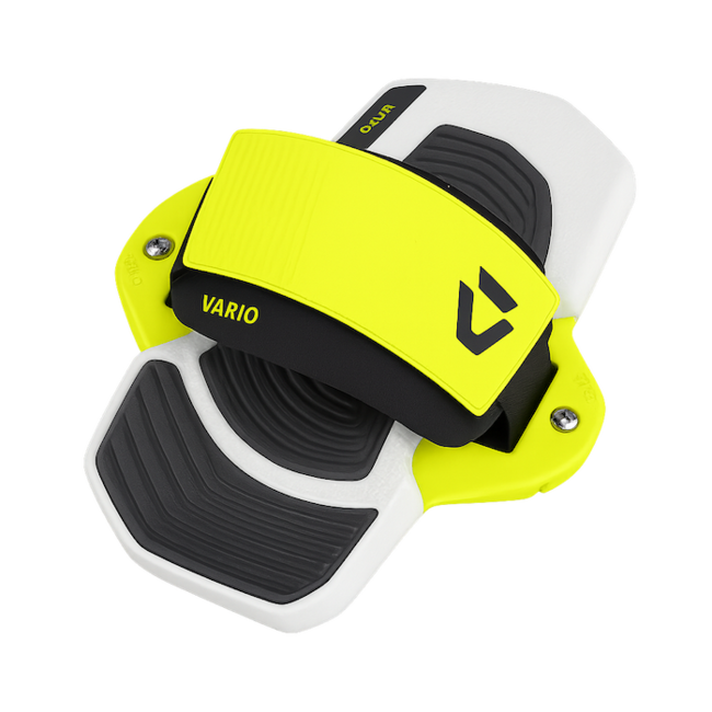 Duotone Vario Combo 2026