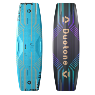 Duotone Jaime SLS 2026 Duotone Jaime SLS 2026