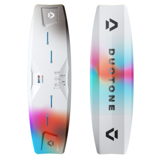 Duotone Select Concept Blue 2026