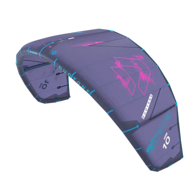 Duotone Neo C09 2026