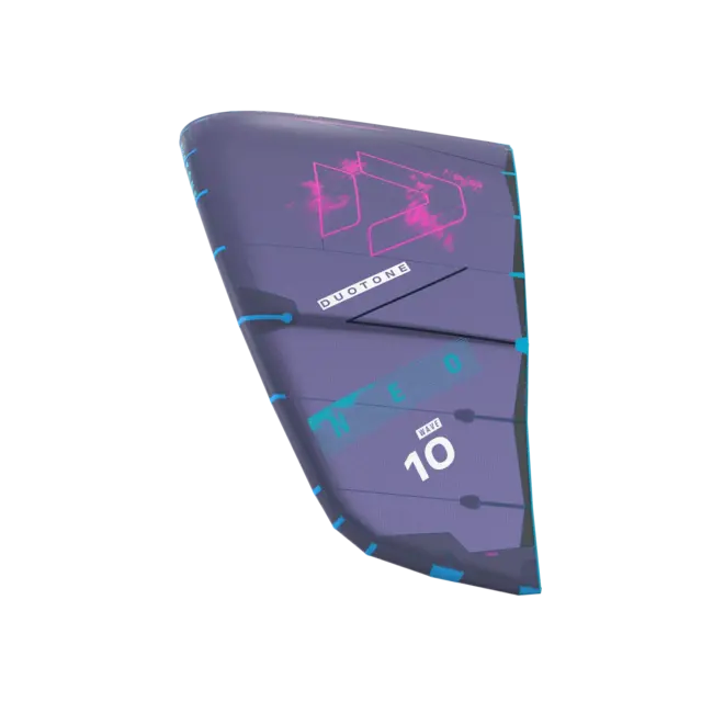 Duotone Neo C09 2026