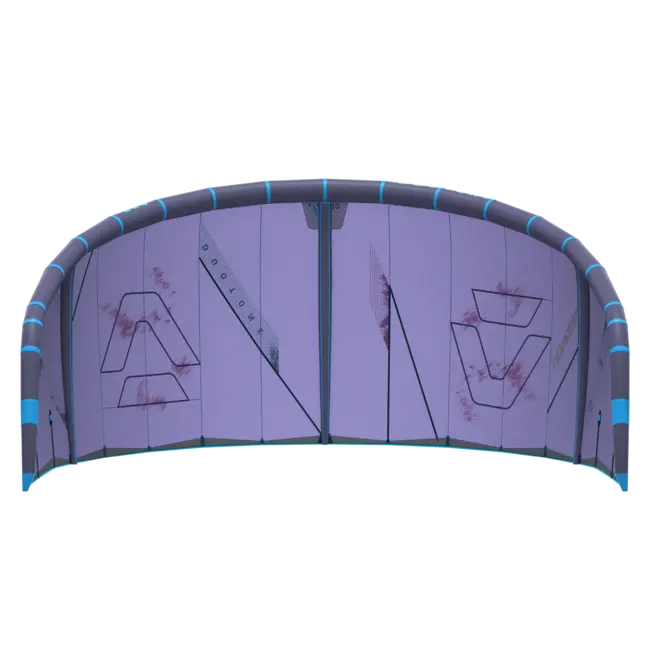 Duotone Neo C09 2026