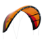 North  Orbit Kite c200 2026