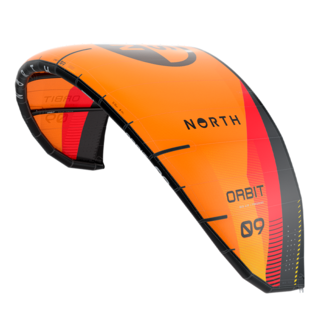 North  Orbit Kite c200 2026