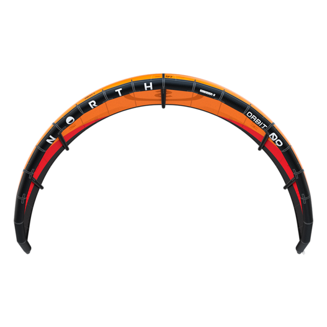 North  Orbit Kite c200 2026