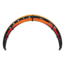 North  Orbit Kite c200 2026