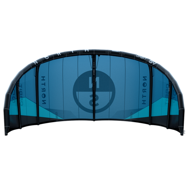 North  Orbit Kite C415 2026