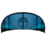 North  Orbit Kite C415 2026