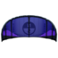 North  Orbit Kite 2026