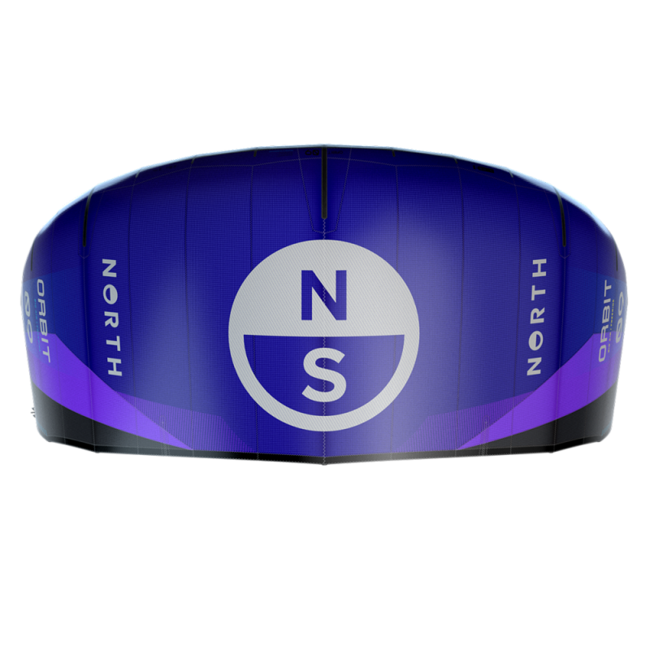 North  Orbit Kite 2026