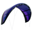 North  Orbit Kite 2026