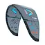Duotone Evo SLS C13 2026