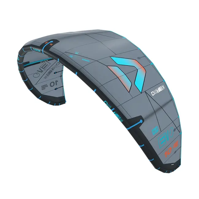 Duotone Evo SLS C13 2026