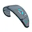 Duotone Evo SLS C13 2026
