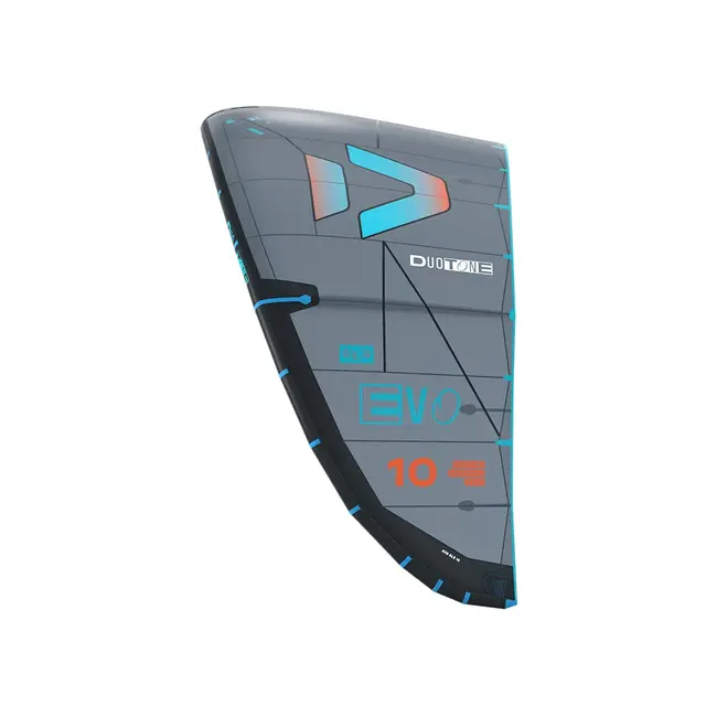 Duotone Kite Evo SLS C13 2026