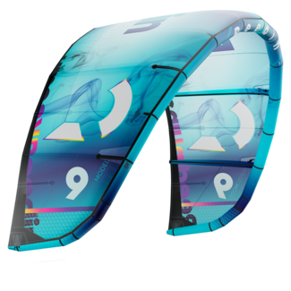 Reedin Mastermodel 2026