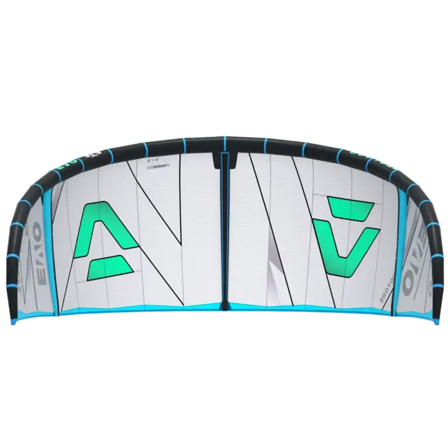 Duotone Kite Evo C23 SLS 2025