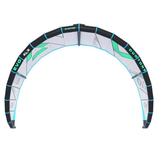 Duotone Kite Evo C23 SLS 2025
