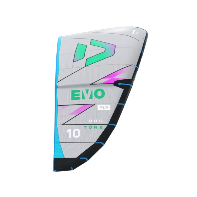 Duotone Kite Evo C23 SLS 2025