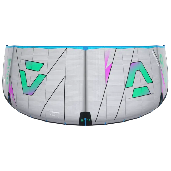 Duotone Evo C23 SLS 2025