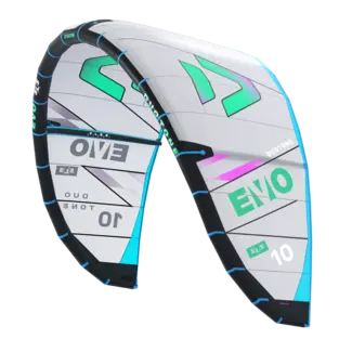 Duotone Kite Evo C23 SLS 2025