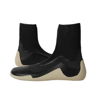 MYSTIC Supreme Boot 5 ST 2026