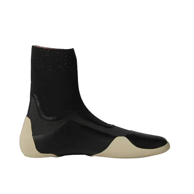 MYSTIC Supreme Boot 5 ST 2026