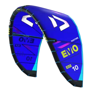 Duotone Kite Evo SLS C21 2025