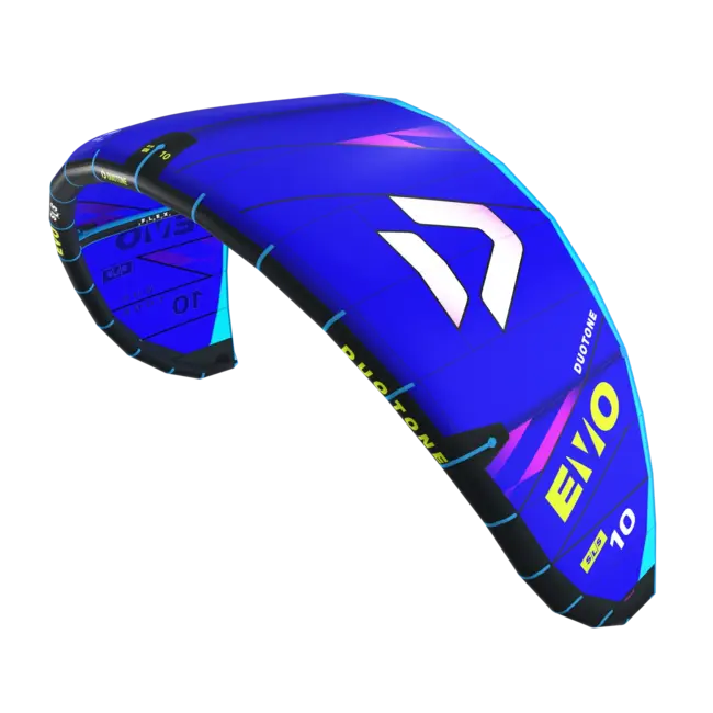 Duotone Kite Evo SLS C21 2025