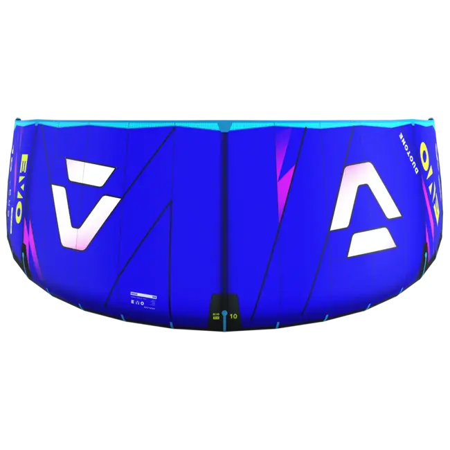 Duotone Kite Evo SLS C21 2025