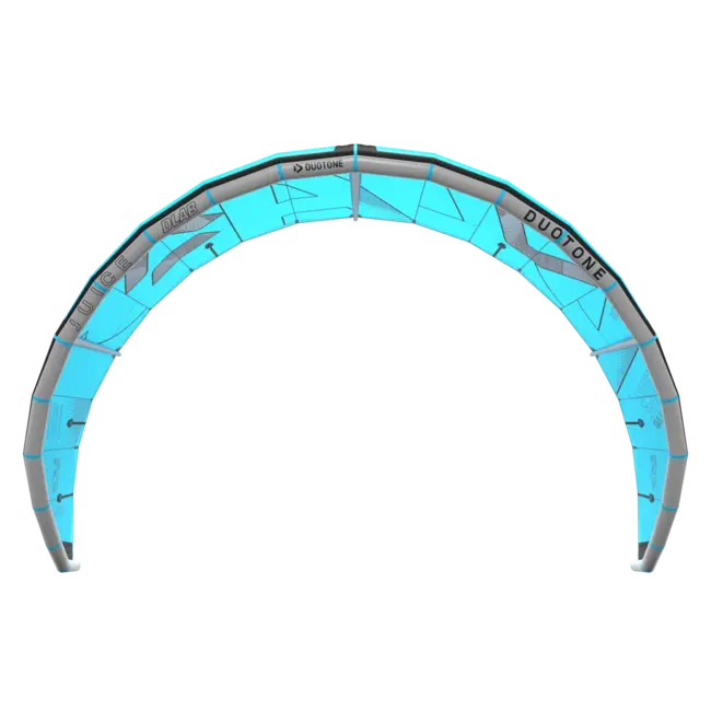 Duotone Juice D/LAB 2026