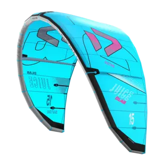 Duotone Kite Juice D/LAB 2026