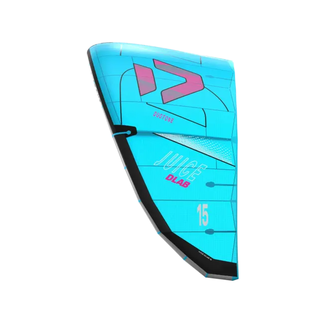Duotone Kite Juice D/LAB 2026