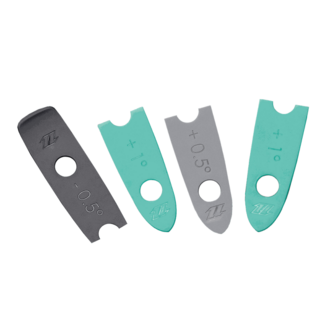 North  Sonar Stabilizer Shim Kit 2026