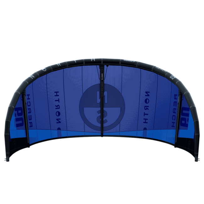 North  Reach Kite 2025