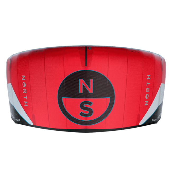 North  Pulse Kite 2026