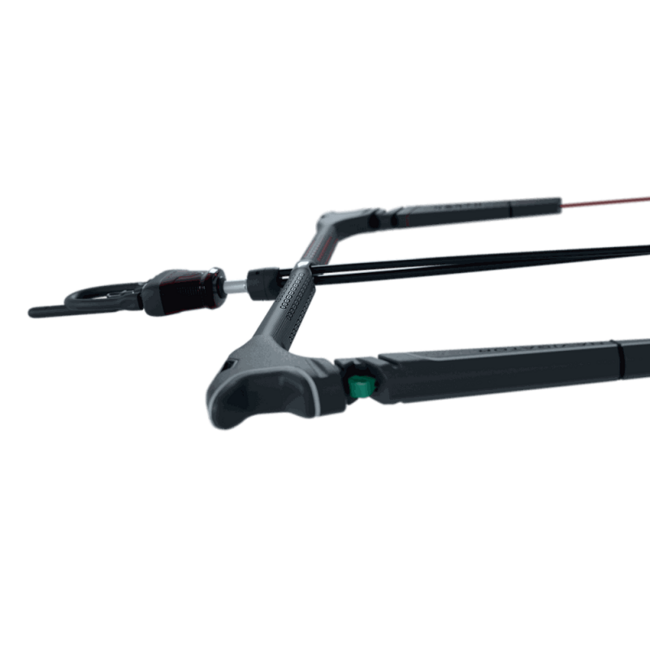 North  Navigator PRO Control System 2