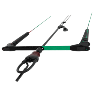 North  Navigator Control System - Short Throw