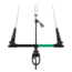North  Navigator Control System - Short Throw