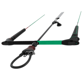 North  Navigator Control System - Freestyle