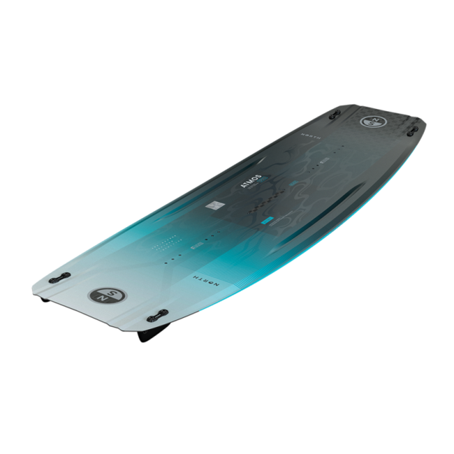 North  Atmos Pro TT Board 2026