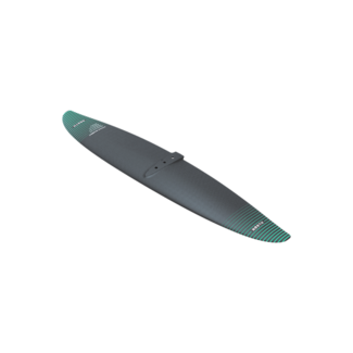 North  MA1050v2 Front Wing