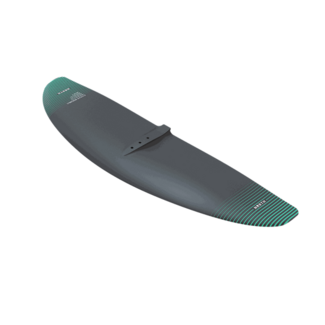North  Sonar MA2100v2 Prime Front Wing