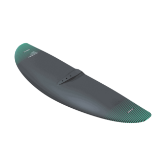 North  Sonar MA2400v2 Prime Front Wing
