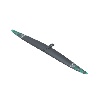 North  Sonar DW750 Front Wing 2026