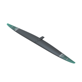 North  Sonar DW900 Front Wing 2026