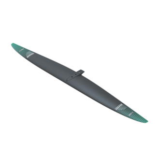 North  Sonar P2050 Front Wing 2026