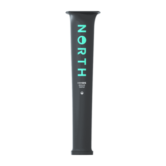 North  Sonar HM Carbon Mast 2026